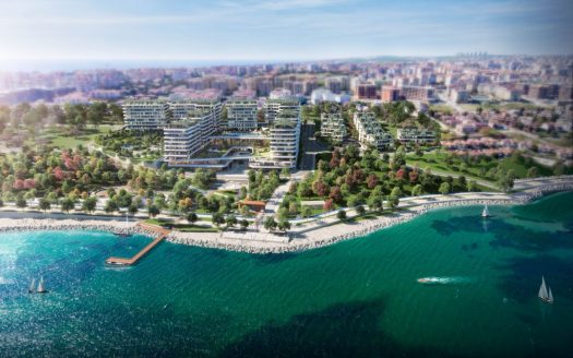 cayangroup,luxury,apartments,property,properties,villas,farms,offices,lands,installments,turkey,alanya,izmit,antalya,yalova,istanbul,شقق فاخرة,للبيع,تقسيط,تركيا,اسطنبول,مجمعات,سكنية,أراضي,مزارع,مكاتب,فاخرة,فلل,شقق,شقة,بحر,بحيرة,اطلالة جبل,اطلالة غابة,فلل,مجموعة,كيان,العقارية,عقار,عقارات,بيوت,منازل,بورصة,انطاليا,ألانيا,ازميت,يلوا,