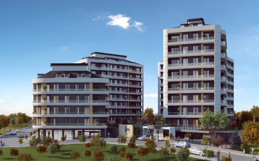 cayangroup,luxury,apartments,property,properties,villas,farms,offices,lands,installments,turkey,alanya,izmit,antalya,yalova,istanbul,شقق فاخرة,للبيع,تقسيط,تركيا,اسطنبول,مجمعات,سكنية,أراضي,مزارع,مكاتب,فاخرة,فلل,شقق,شقة,بحر,بحيرة,اطلالة جبل,اطلالة غابة,فلل,مجموعة,كيان,العقارية,عقار,عقارات,بيوت,منازل,بورصة,انطاليا,ألانيا,ازميت,يلوا,