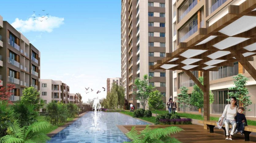 cayangroup,luxury,apartments,property,properties,villas,farms,offices,lands,installments,turkey,alanya,izmit,antalya,yalova,istanbul,شقق فاخرة,للبيع,تقسيط,تركيا,اسطنبول,مجمعات,سكنية,أراضي,مزارع,مكاتب,فاخرة,فلل,شقق,شقة,بحر,بحيرة,اطلالة جبل,اطلالة غابة,فلل,مجموعة,كيان,العقارية,عقار,عقارات,بيوت,منازل,بورصة,انطاليا,ألانيا,ازميت,يلوا,