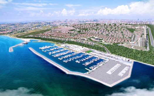 cayangroup,luxury,apartments,property,properties,villas,farms,offices,lands,installments,turkey,alanya,izmit,antalya,yalova,istanbul,شقق فاخرة,للبيع,تقسيط,تركيا,اسطنبول,مجمعات,سكنية,أراضي,مزارع,مكاتب,فاخرة,فلل,شقق,شقة,بحر,بحيرة,اطلالة جبل,اطلالة غابة,فلل,مجموعة,كيان,العقارية,عقار,عقارات,بيوت,منازل,بورصة,انطاليا,ألانيا,ازميت,يلوا,