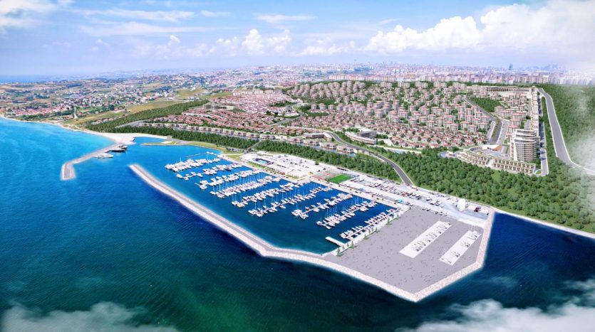 cayangroup,luxury,apartments,property,properties,villas,farms,offices,lands,installments,turkey,alanya,izmit,antalya,yalova,istanbul,شقق فاخرة,للبيع,تقسيط,تركيا,اسطنبول,مجمعات,سكنية,أراضي,مزارع,مكاتب,فاخرة,فلل,شقق,شقة,بحر,بحيرة,اطلالة جبل,اطلالة غابة,فلل,مجموعة,كيان,العقارية,عقار,عقارات,بيوت,منازل,بورصة,انطاليا,ألانيا,ازميت,يلوا,