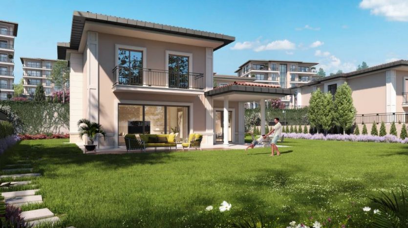 cayangroup,luxury,apartments,property,properties,villas,farms,offices,lands,installments,turkey,alanya,izmit,antalya,yalova,istanbul,شقق فاخرة,للبيع,تقسيط,تركيا,اسطنبول,مجمعات,سكنية,أراضي,مزارع,مكاتب,فاخرة,فلل,شقق,شقة,بحر,بحيرة,اطلالة جبل,اطلالة غابة,فلل,مجموعة,كيان,العقارية,عقار,عقارات,بيوت,منازل,بورصة,انطاليا,ألانيا,ازميت,يلوا,