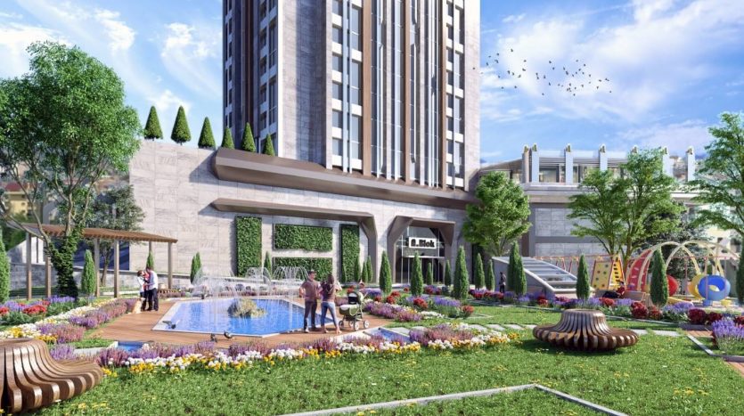 cayangroup,luxury,apartments,property,properties,villas,farms,offices,lands,installments,turkey,alanya,izmit,antalya,yalova,istanbul,شقق فاخرة,للبيع,تقسيط,تركيا,اسطنبول,مجمعات,سكنية,أراضي,مزارع,مكاتب,فاخرة,فلل,شقق,شقة,بحر,بحيرة,اطلالة جبل,اطلالة غابة,فلل,مجموعة,كيان,العقارية,عقار,عقارات,بيوت,منازل,بورصة,انطاليا,ألانيا,ازميت,يلوا,