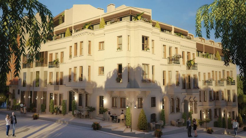 cayangroup,luxury,apartments,property,properties,villas,farms,offices,lands,installments,turkey,alanya,izmit,antalya,yalova,istanbul,شقق فاخرة,للبيع,تقسيط,تركيا,اسطنبول,مجمعات,سكنية,أراضي,مزارع,مكاتب,فاخرة,فلل,شقق,شقة,بحر,بحيرة,اطلالة جبل,اطلالة غابة,فلل,مجموعة,كيان,العقارية,عقار,عقارات,بيوت,منازل,بورصة,انطاليا,ألانيا,ازميت,يلوا,