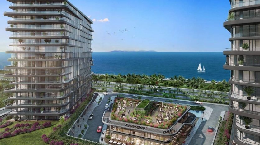 cayangroup,luxury,apartments,property,properties,villas,farms,offices,lands,installments,turkey,alanya,izmit,antalya,yalova,istanbul,شقق فاخرة,للبيع,تقسيط,تركيا,اسطنبول,مجمعات,سكنية,أراضي,مزارع,مكاتب,فاخرة,فلل,شقق,شقة,بحر,بحيرة,اطلالة جبل,اطلالة غابة,فلل,مجموعة,كيان,العقارية,عقار,عقارات,بيوت,منازل,بورصة,انطاليا,ألانيا,ازميت,يلوا,