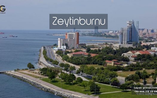 cayangroup,luxury,apartments,turkey,istanbul,شقق فاخرة , للبيع , تقسيط,تركيا,اسطنبول,مجمعات,سكنية,فاخرة,فلل,شقق,شقة,بحر,فلل,مجموعة,كيان,العقارية