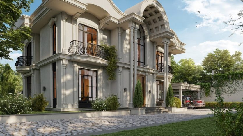 cayangroup,luxury,apartments,property,properties,villas,farms,offices,lands,installments,turkey,alanya,izmit,antalya,yalova,istanbul,شقق فاخرة,للبيع,تقسيط,تركيا,اسطنبول,مجمعات,سكنية,أراضي,مزارع,مكاتب,فاخرة,فلل,شقق,شقة,بحر,بحيرة,اطلالة جبل,اطلالة غابة,فلل,مجموعة,كيان,العقارية,عقار,عقارات,بيوت,منازل,بورصة,انطاليا,ألانيا,ازميت,يلوا,