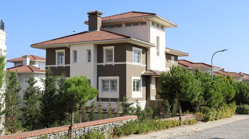 cayangroup,luxury,apartments,property,properties,villas,farms,offices,lands,installments,turkey,alanya,izmit,antalya,yalova,istanbul,شقق فاخرة,للبيع,تقسيط,تركيا,اسطنبول,مجمعات,سكنية,أراضي,مزارع,مكاتب,فاخرة,فلل,شقق,شقة,بحر,بحيرة,اطلالة جبل,اطلالة غابة,فلل,مجموعة,كيان,العقارية,عقار,عقارات,بيوت,منازل,بورصة,انطاليا,ألانيا,ازميت,يلوا,