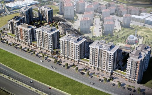 cayangroup,luxury,apartments,turkey,istanbul,شقق فاخرة , للبيع , تقسيط,تركيا,اسطنبول,مجمعات,سكنية,فاخرة,فلل,شقق,شقة,بحر,فلل,مجموعة,كيان,العقارية