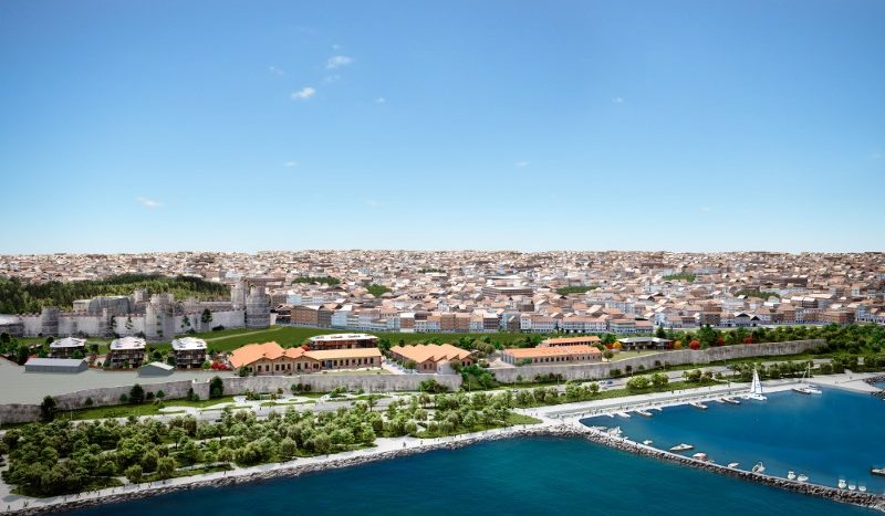 cayangroup,luxury,apartments,property,properties,villas,farms,offices,lands,installments,turkey,alanya,izmit,antalya,yalova,istanbul,شقق فاخرة,للبيع,تقسيط,تركيا,اسطنبول,مجمعات,سكنية,أراضي,مزارع,مكاتب,فاخرة,فلل,شقق,شقة,بحر,بحيرة,اطلالة جبل,اطلالة غابة,فلل,مجموعة,كيان,العقارية,عقار,عقارات,بيوت,منازل,بورصة,انطاليا,ألانيا,ازميت,يلوا,