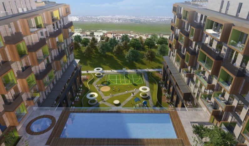 cayangroup,luxury,apartments,property,properties,villas,farms,offices,lands,installments,turkey,alanya,izmit,antalya,yalova,istanbul,شقق فاخرة,للبيع,تقسيط,تركيا,اسطنبول,مجمعات,سكنية,أراضي,مزارع,مكاتب,فاخرة,فلل,شقق,شقة,بحر,بحيرة,اطلالة جبل,اطلالة غابة,فلل,مجموعة,كيان,العقارية,عقار,عقارات,بيوت,منازل,بورصة,انطاليا,ألانيا,ازميت,يلوا,