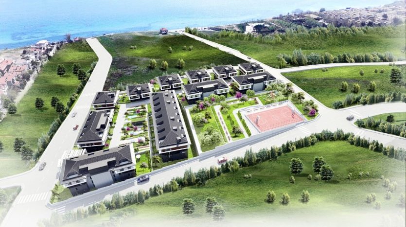 cayangroup,luxury,apartments,property,properties,villas,farms,offices,lands,installments,turkey,alanya,izmit,antalya,yalova,istanbul,شقق فاخرة,للبيع,تقسيط,تركيا,اسطنبول,مجمعات,سكنية,أراضي,مزارع,مكاتب,فاخرة,فلل,شقق,شقة,بحر,بحيرة,اطلالة جبل,اطلالة غابة,فلل,مجموعة,كيان,العقارية,عقار,عقارات,بيوت,منازل,بورصة,انطاليا,ألانيا,ازميت,يلوا,