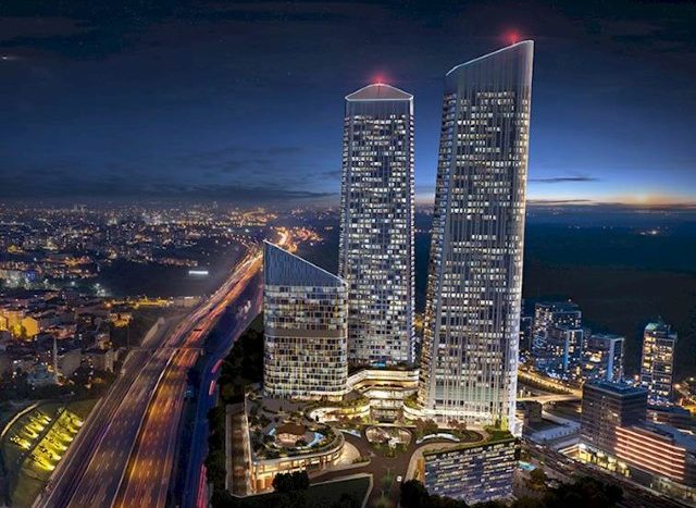 cayangroup,luxury,apartments,property,properties,villas,farms,offices,lands,installments,turkey,alanya,izmit,antalya,yalova,istanbul,شقق فاخرة,للبيع,تقسيط,تركيا,اسطنبول,مجمعات,سكنية,أراضي,مزارع,مكاتب,فاخرة,فلل,شقق,شقة,بحر,بحيرة,اطلالة جبل,اطلالة غابة,فلل,مجموعة,كيان,العقارية,عقار,عقارات,بيوت,منازل,بورصة,انطاليا,ألانيا,ازميت,يلوا,