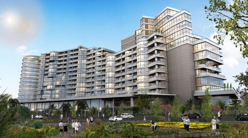 cayangroup,luxury,apartments,turkey,istanbul,شقق فاخرة , للبيع , تقسيط,تركيا,اسطنبول,مجمعات,سكنية,فاخرة,فلل,شقق,شقة,بحر,فلل,مجموعة,كيان,العقارية