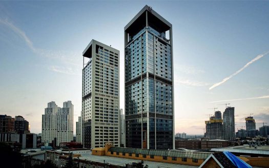 cayangroup,luxury,apartments,turkey,istanbul,شقق فاخرة , للبيع , تقسيط,تركيا,اسطنبول,مجمعات,سكنية,فاخرة,فلل,شقق,شقة,بحر,فلل,مجموعة,كيان,العقارية