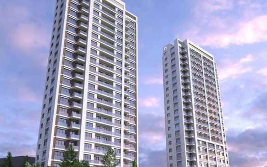 cayangroup,luxury,apartments,turkey,istanbul,شقق فاخرة , للبيع , تقسيط,تركيا,اسطنبول,مجمعات,سكنية,فاخرة,فلل,شقق,شقة,بحر,فلل,مجموعة,كيان,العقارية