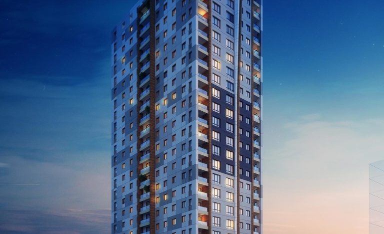 cayangroup,luxury,apartments,turkey,istanbul,شقق فاخرة , للبيع , تقسيط,تركيا,اسطنبول,مجمعات,سكنية,فاخرة,فلل,شقق,شقة,بحر,فلل,مجموعة,كيان,العقارية
