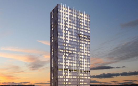 cayangroup,luxury,apartments,turkey,istanbul,شقق فاخرة , للبيع , تقسيط,تركيا,اسطنبول,مجمعات,سكنية,فاخرة,فلل,شقق,شقة,بحر,فلل,مجموعة,كيان,العقارية