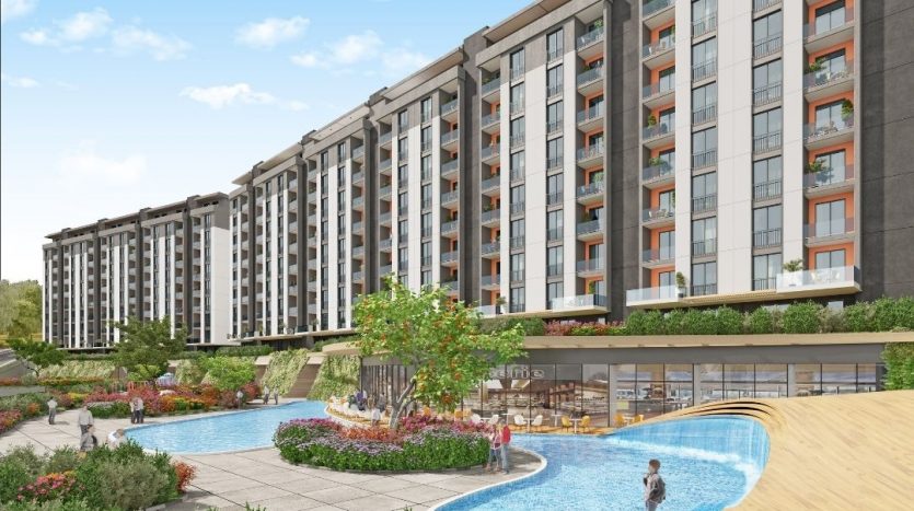 cayangroup,luxury,apartments,turkey,istanbul,شقق فاخرة , للبيع , تقسيط,تركيا,اسطنبول,مجمعات,سكنية,فاخرة,فلل,شقق,شقة,بحر,فلل,مجموعة,كيان,العقارية