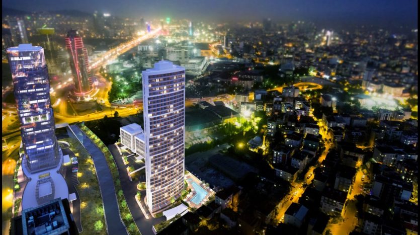 cayangroup,luxury,apartments,turkey,istanbul,شقق فاخرة , للبيع , تقسيط,تركيا,اسطنبول,مجمعات,سكنية,فاخرة,فلل,شقق,شقة,بحر,فلل,مجموعة,كيان,العقارية