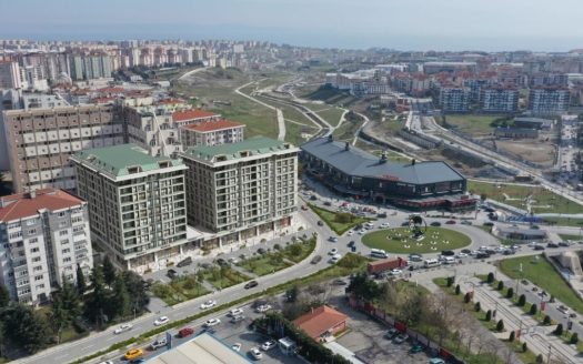 cayangroup,luxury,apartments,turkey,istanbul,شقق فاخرة , للبيع , تقسيط,تركيا,اسطنبول,مجمعات,سكنية,فاخرة,فلل,شقق,شقة,بحر,فلل,مجموعة,كيان,العقارية