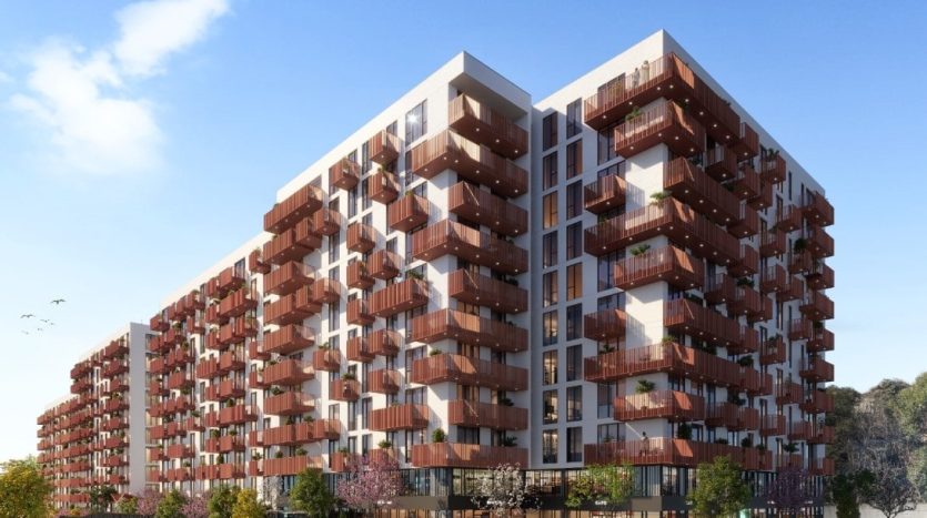 cayangroup,luxury,apartments,turkey,istanbul,شقق فاخرة , للبيع , تقسيط,تركيا,اسطنبول,مجمعات,سكنية,فاخرة,فلل,شقق,شقة,بحر,فلل,مجموعة,كيان,العقارية