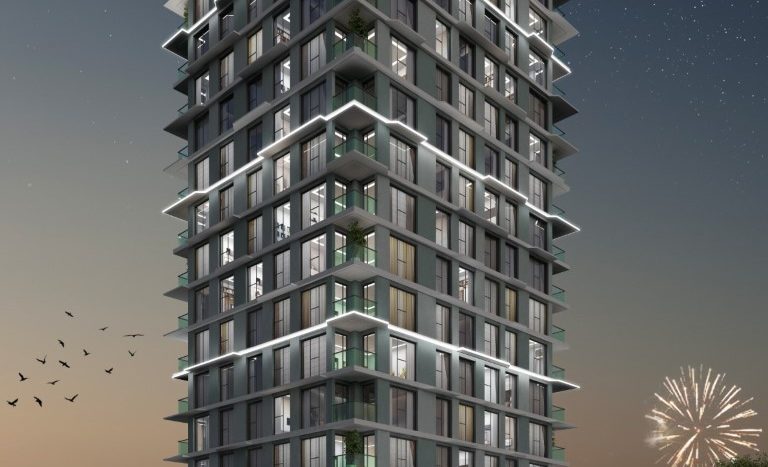 cayangroup,luxury,apartments,turkey,istanbul,شقق فاخرة , للبيع , تقسيط,تركيا,اسطنبول,مجمعات,سكنية,فاخرة,فلل,شقق,شقة,بحر,فلل,مجموعة,كيان,العقارية