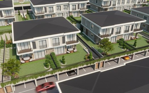 cayangroup,luxury,apartments,turkey,istanbul,شقق فاخرة , للبيع , تقسيط,تركيا,اسطنبول,مجمعات,سكنية,فاخرة,فلل,شقق,شقة,بحر,فلل,مجموعة,كيان,العقارية