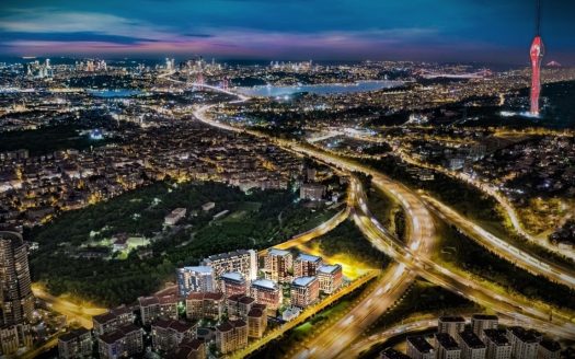 cayangroup,luxury,apartments,turkey,istanbul,شقق فاخرة , للبيع , تقسيط,تركيا,اسطنبول,مجمعات,سكنية,فاخرة,فلل,شقق,شقة,بحر,فلل,مجموعة,كيان,العقارية
