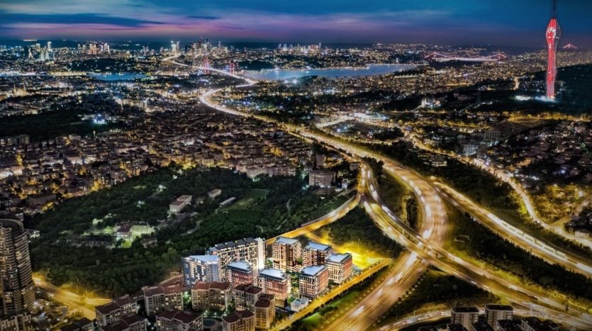 cayangroup,luxury,apartments,turkey,istanbul,شقق فاخرة , للبيع , تقسيط,تركيا,اسطنبول,مجمعات,سكنية,فاخرة,فلل,شقق,شقة,بحر,فلل,مجموعة,كيان,العقارية 