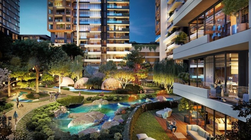 cayangroup,luxury,apartments,turkey,istanbul,شقق فاخرة , للبيع , تقسيط,تركيا,اسطنبول,مجمعات,سكنية,فاخرة,فلل,شقق,شقة,بحر,فلل,مجموعة,كيان,العقارية 