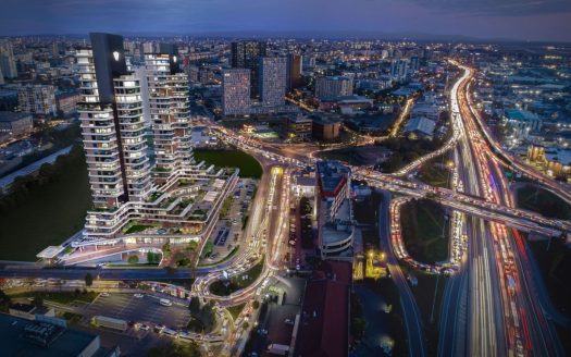 cayangroup,luxury,apartments,turkey,istanbul,شقق فاخرة , للبيع , تقسيط,تركيا,اسطنبول,مجمعات,سكنية,فاخرة,فلل,شقق,شقة,بحر,فلل,مجموعة,كيان,العقارية