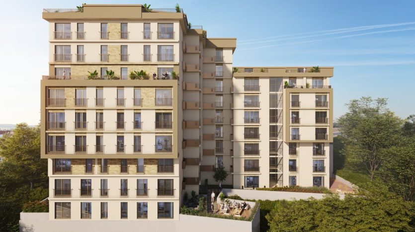 cayangroup,luxury,apartments,turkey,istanbul,شقق فاخرة , للبيع , تقسيط,تركيا,اسطنبول,مجمعات,سكنية,فاخرة,فلل,شقق,شقة,بحر,فلل,مجموعة,كيان,العقارية