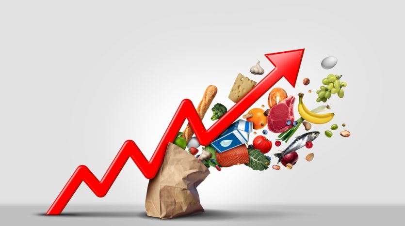 تركيا، إسطنبول، عقارات، استثمار، جمال، تاريخ، بحر، مدينة، مشاريع، تطور، موقع استراتيجي، تصميم حديث، مناظر طبيعية، فرصة، تنوع ثقافي، جاذبية سياحية، مستقبل واعد.
Turkey, Istanbul, real estate, investment, beauty, history, sea, city, projects, development, strategic location, modern design, landscapes, opportunity, cultural diversity, tourist attraction, promising future.