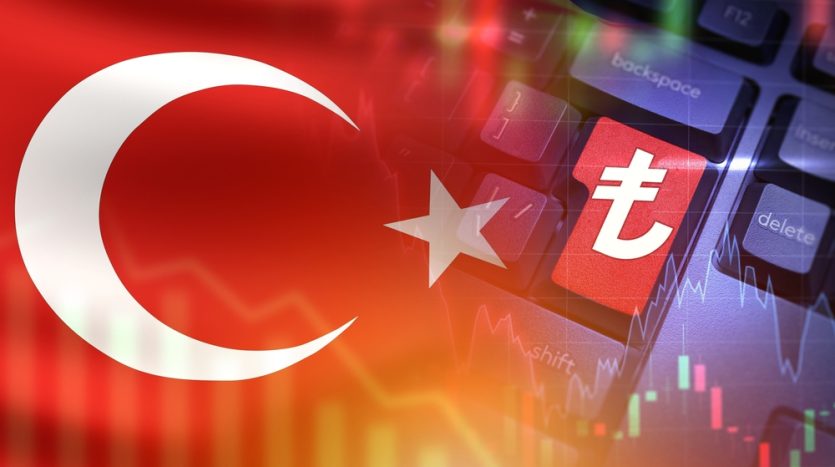 تركيا، إسطنبول، عقارات، استثمار، جمال، تاريخ، بحر، مدينة، مشاريع، تطور، موقع استراتيجي، تصميم حديث، مناظر طبيعية، فرصة، تنوع ثقافي، جاذبية سياحية، مستقبل واعد.
Turkey, Istanbul, real estate, investment, beauty, history, sea, city, projects, development, strategic location, modern design, landscapes, opportunity, cultural diversity, tourist attraction, promising future.